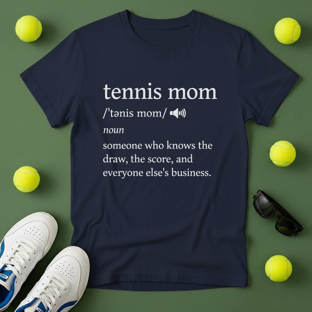 mockup-navy