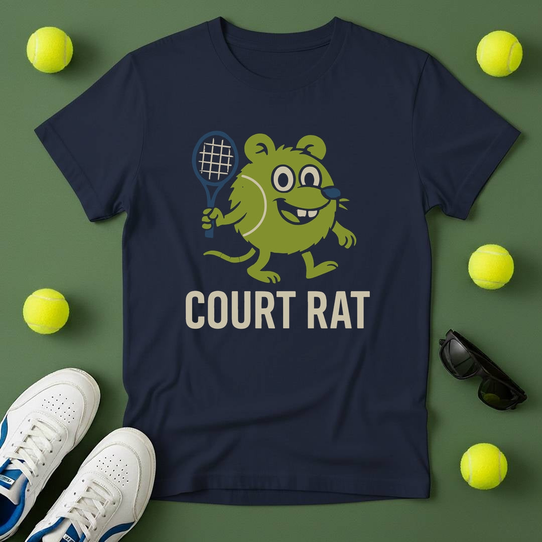mockup-navy