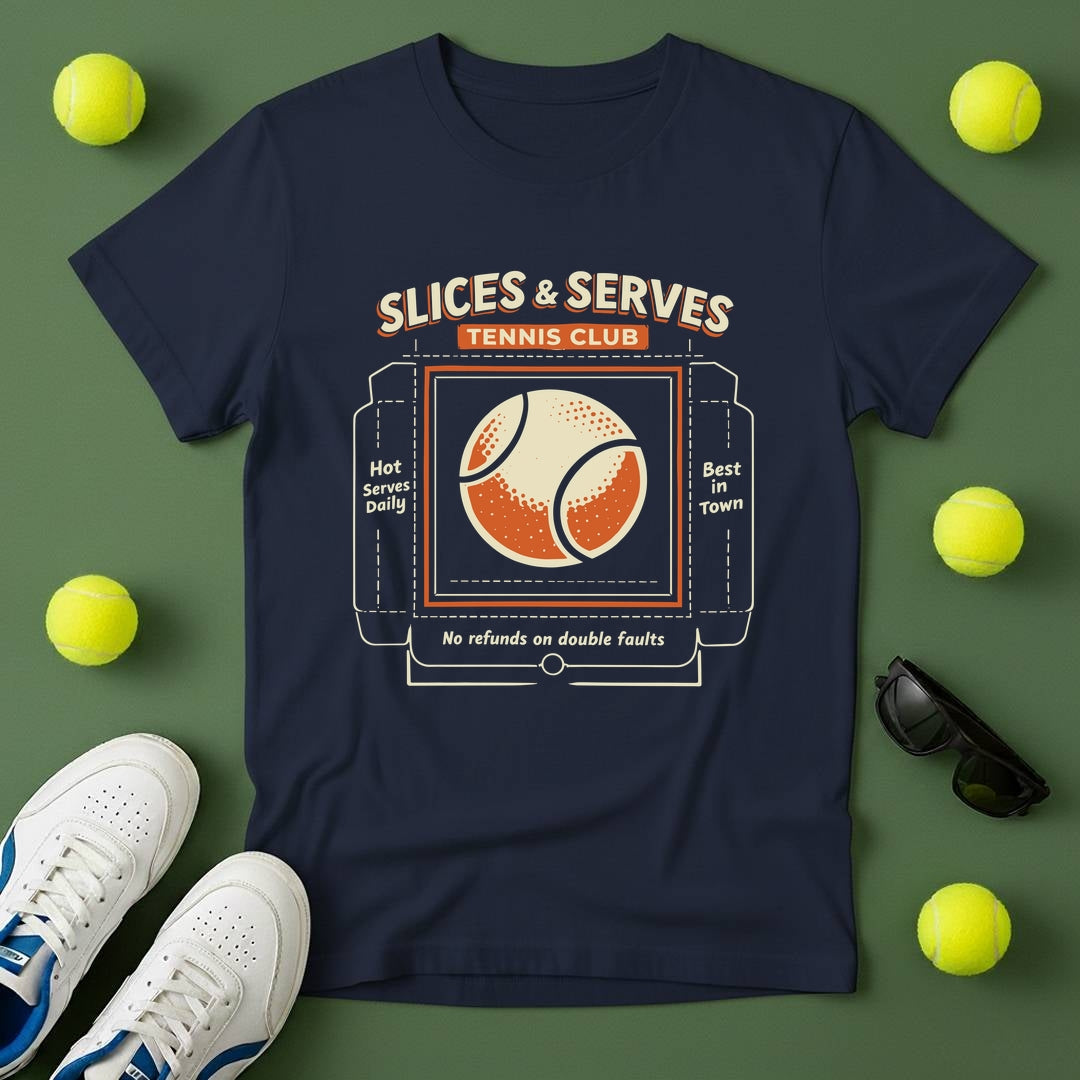 mockup-navy