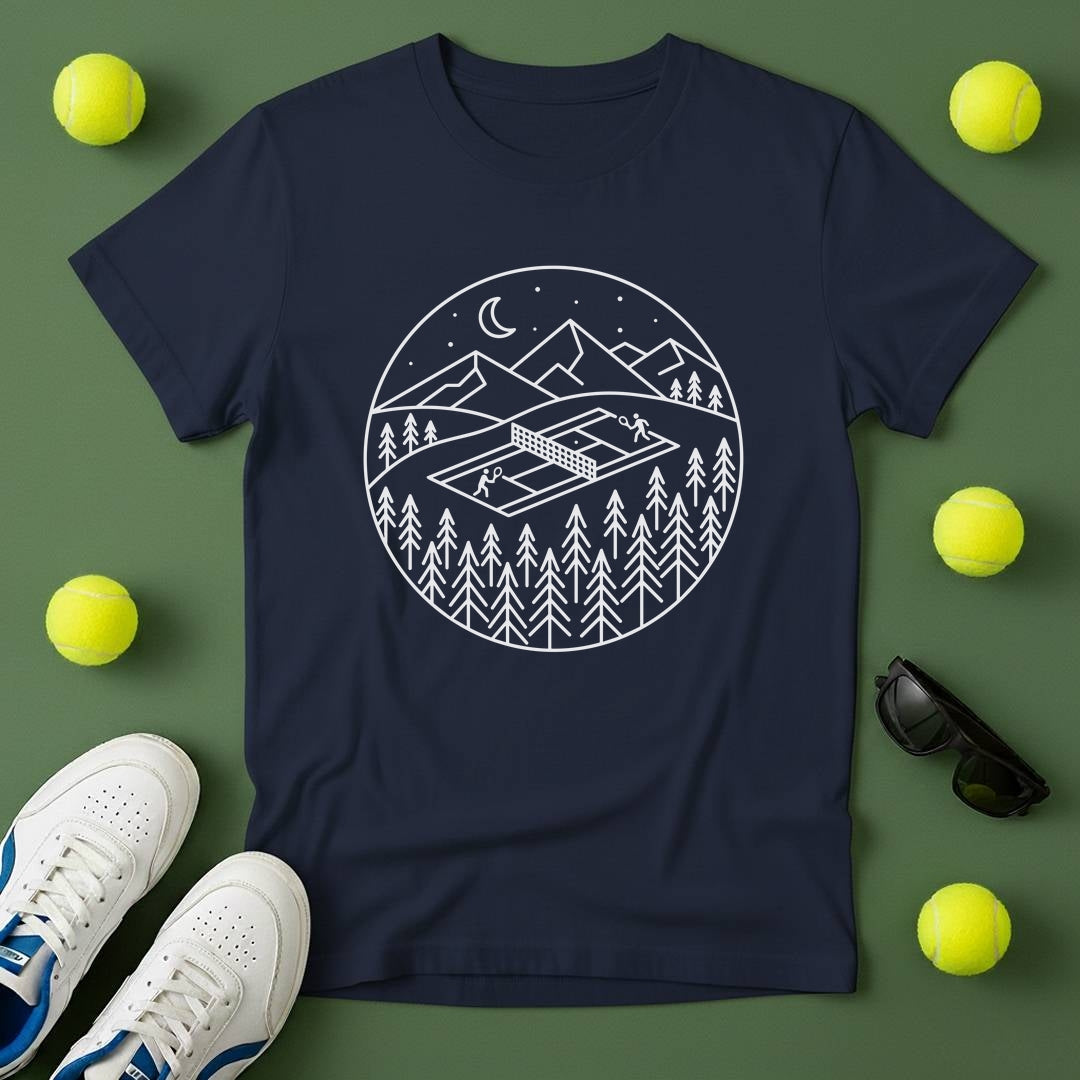 mockup-navy
