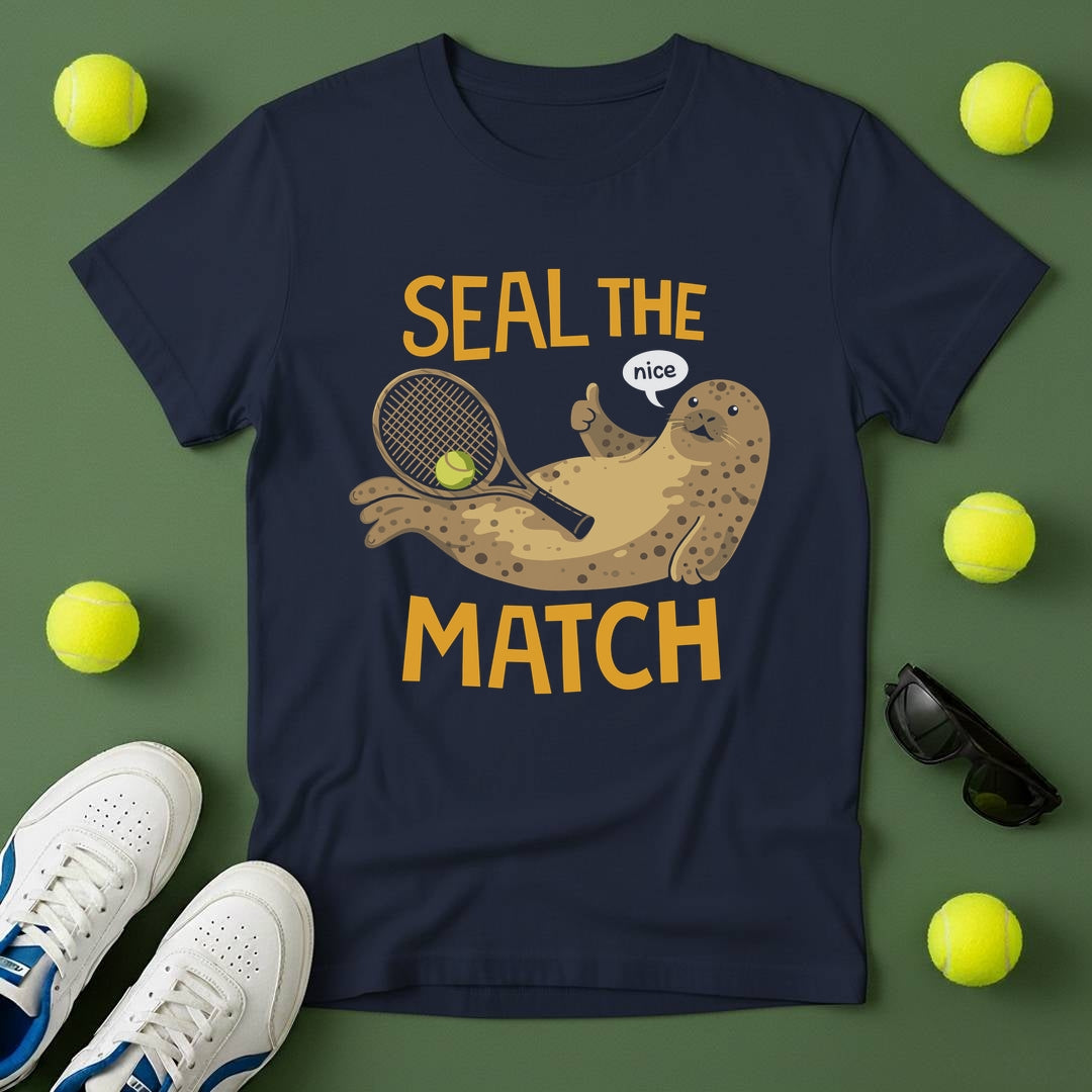 mockup-navy