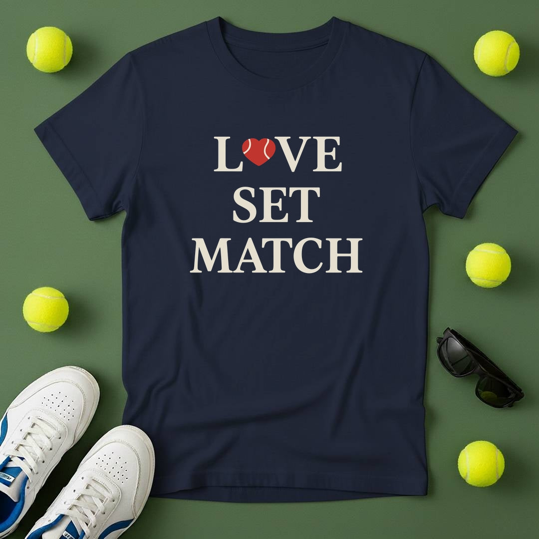 mockup-navy