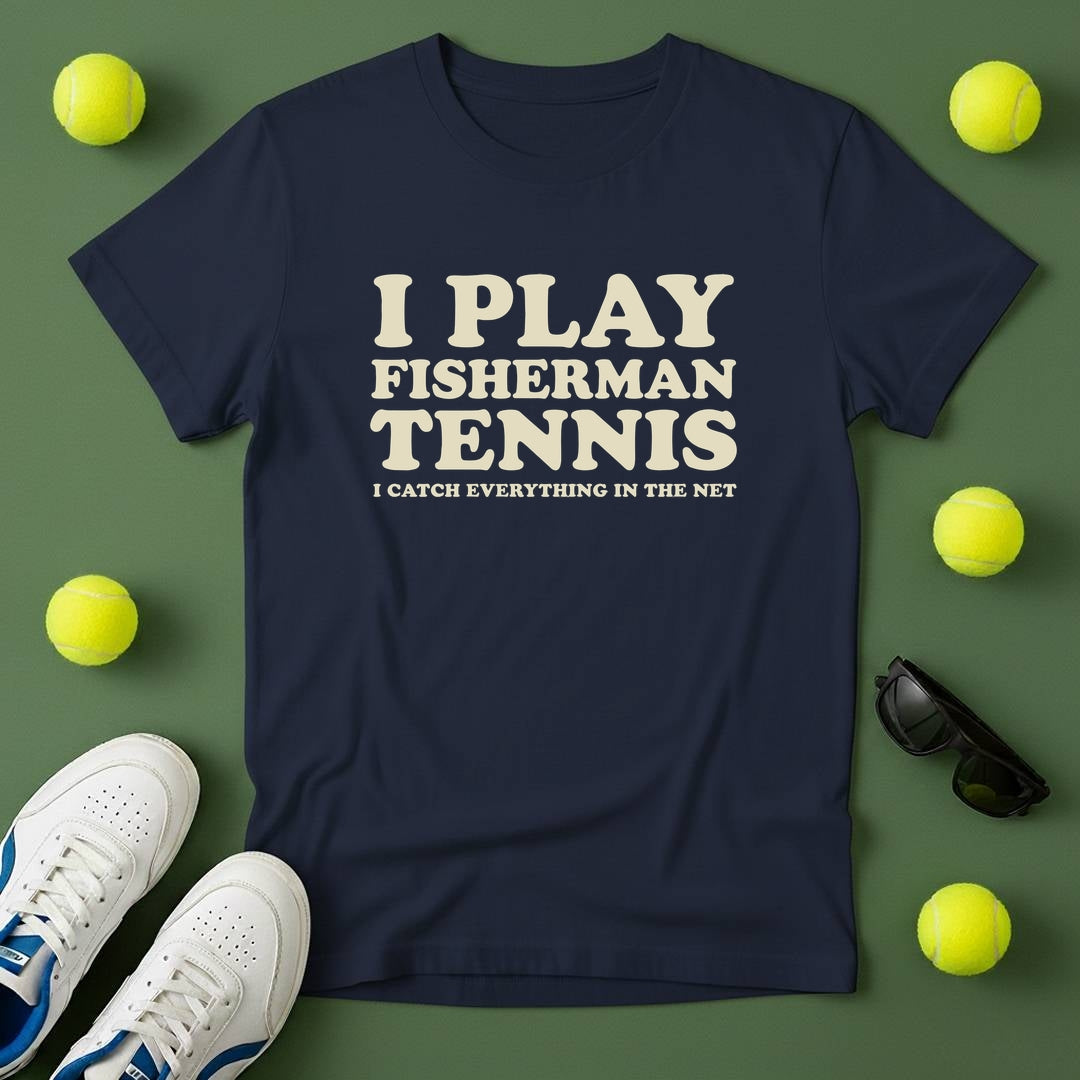 mockup-navy