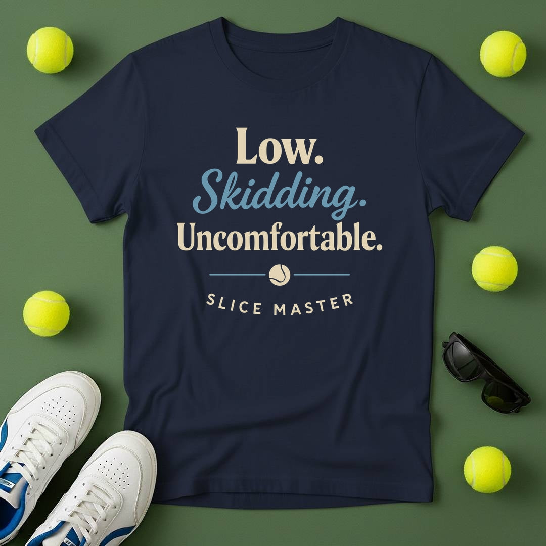 mockup-navy