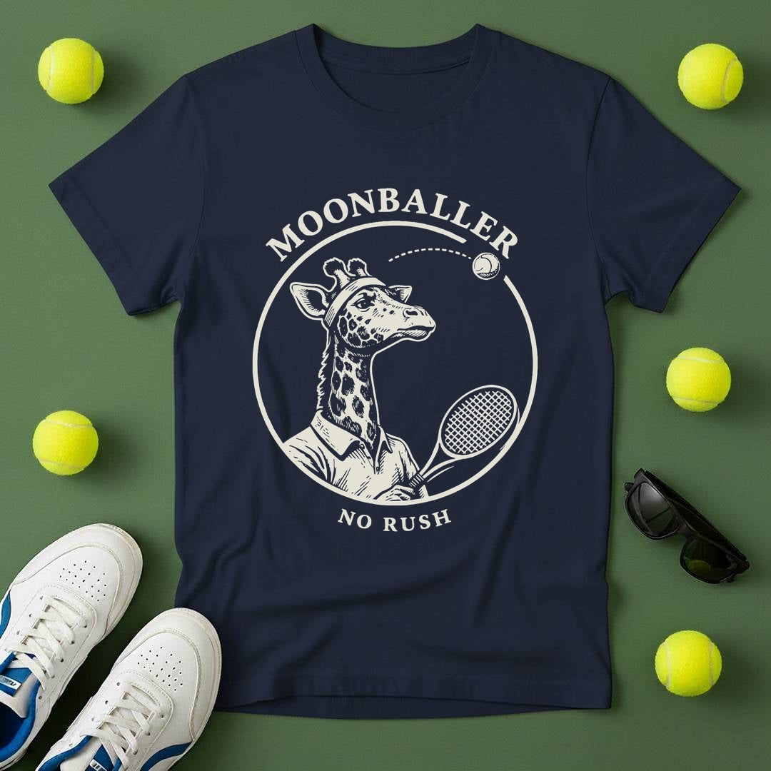 mockup-navy