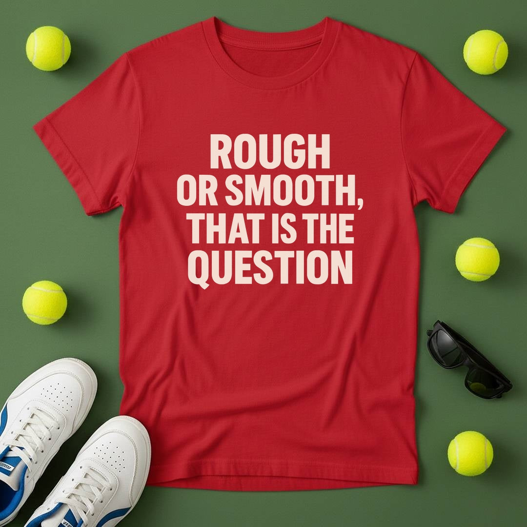 mockup-red