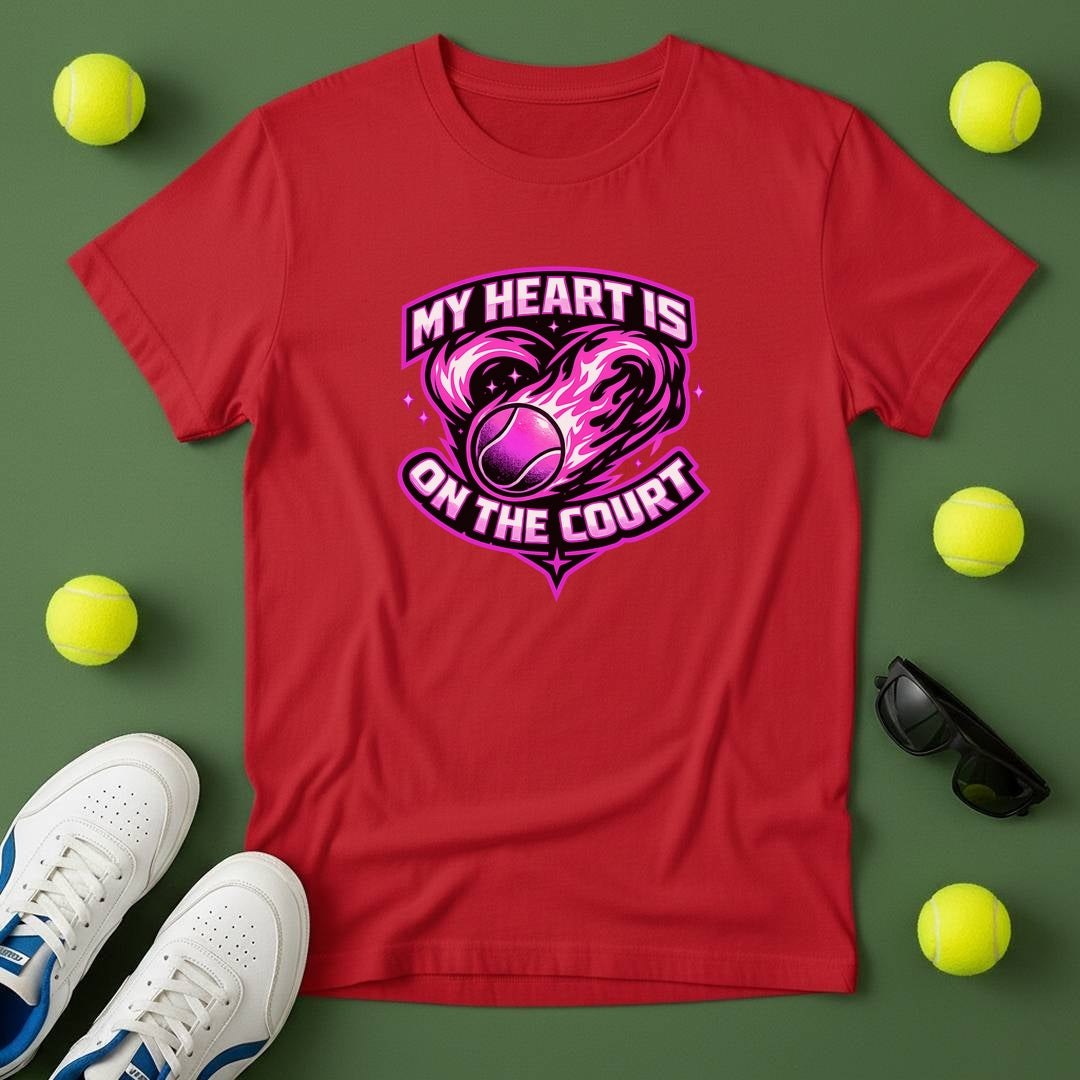 mockup-red
