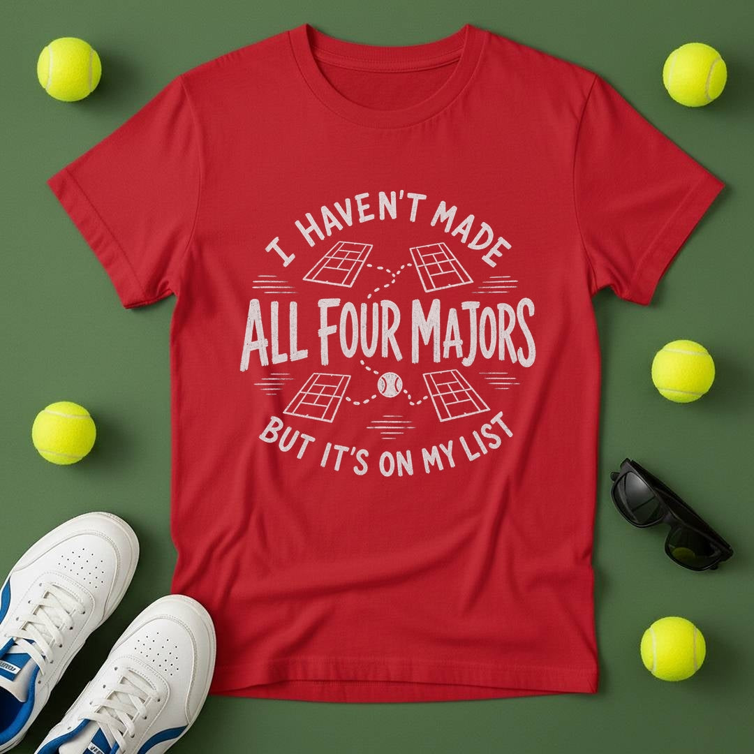 mockup-red