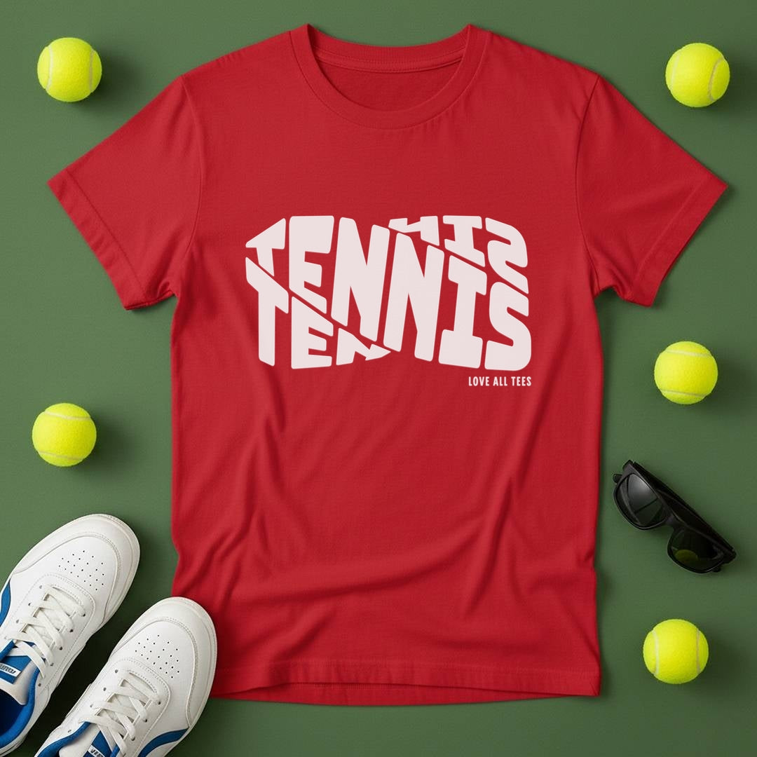 mockup-red