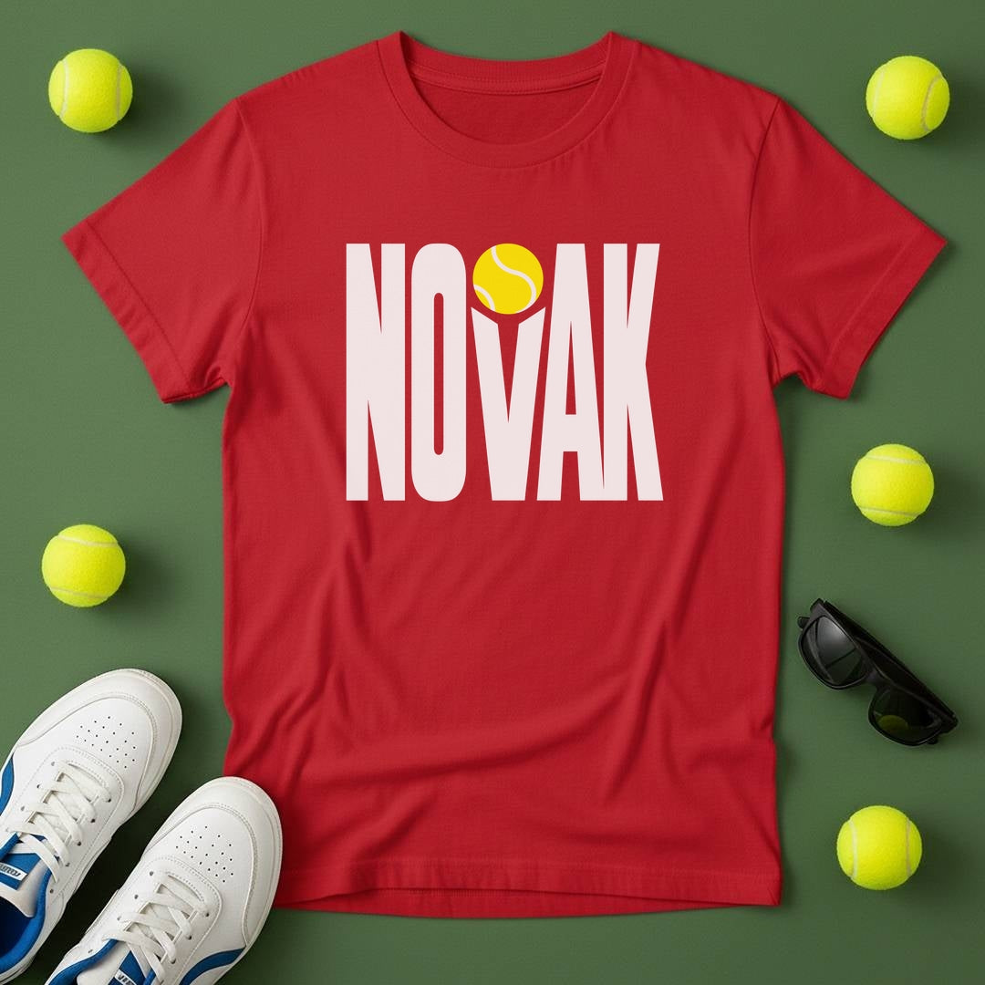 mockup-red