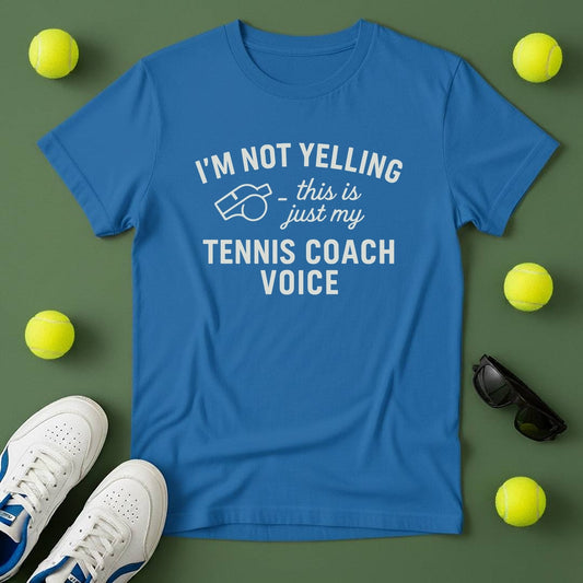 mockup-royal-PRIMARY