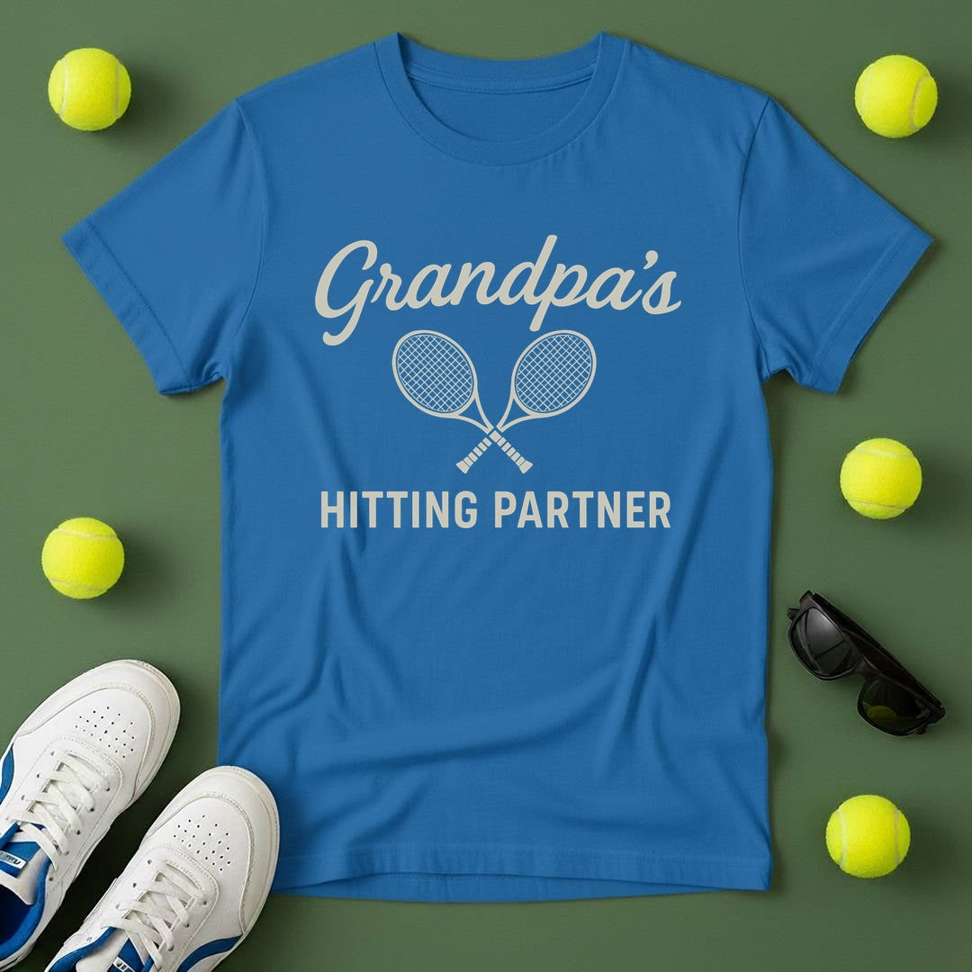 mockup-royal-PRIMARY