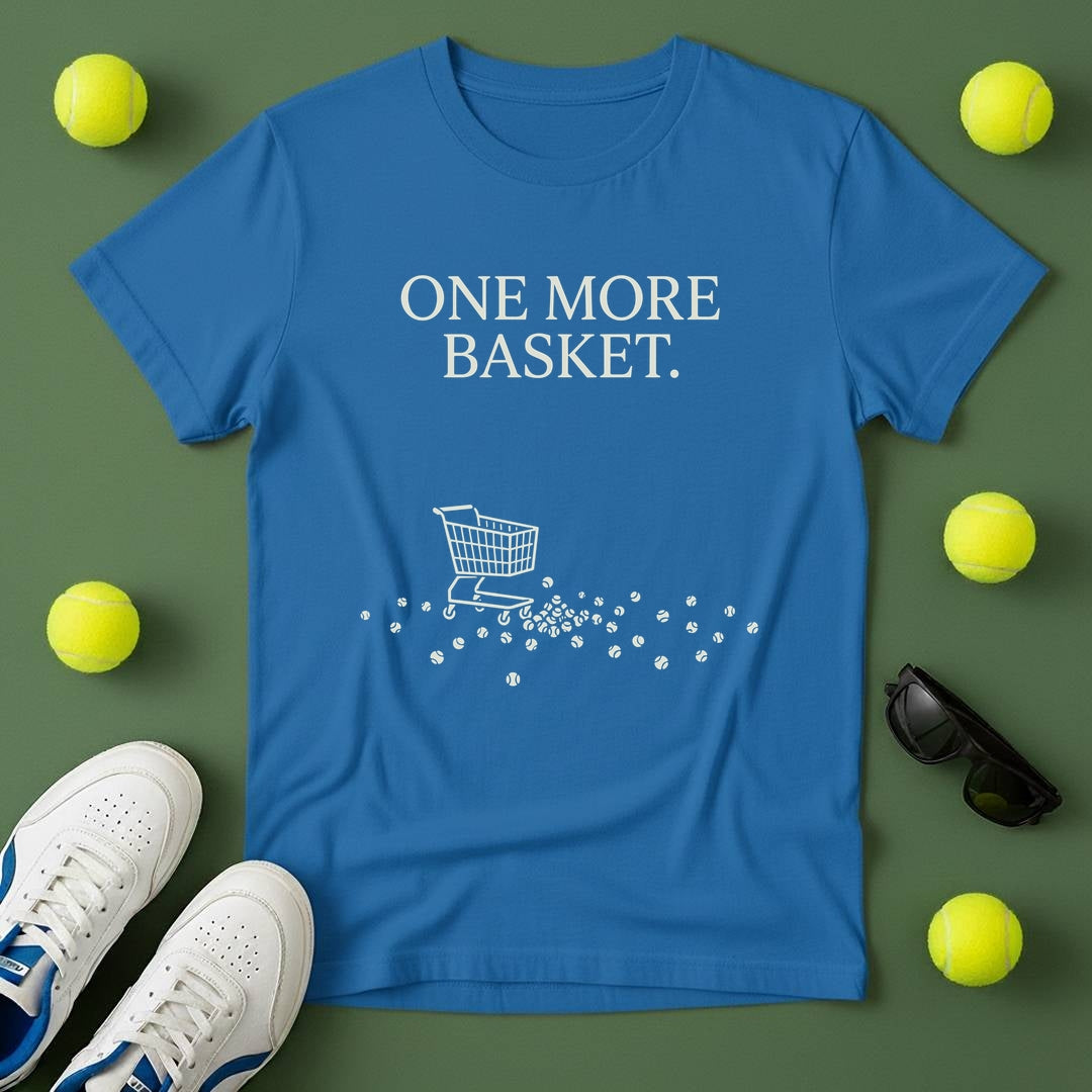 mockup-royal