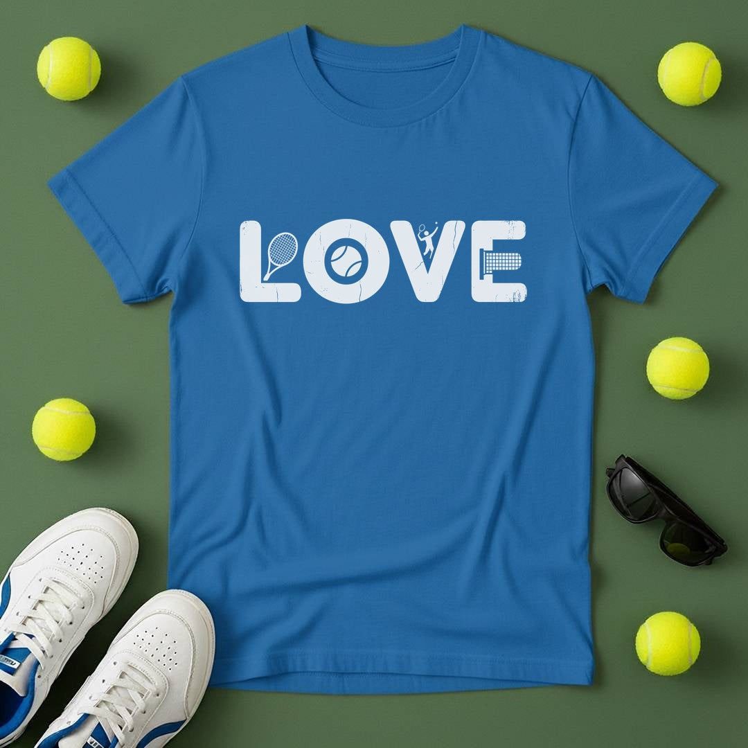 mockup-royal
