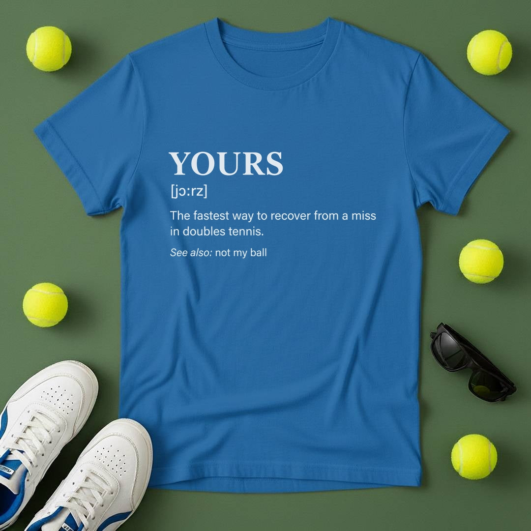 mockup-royal