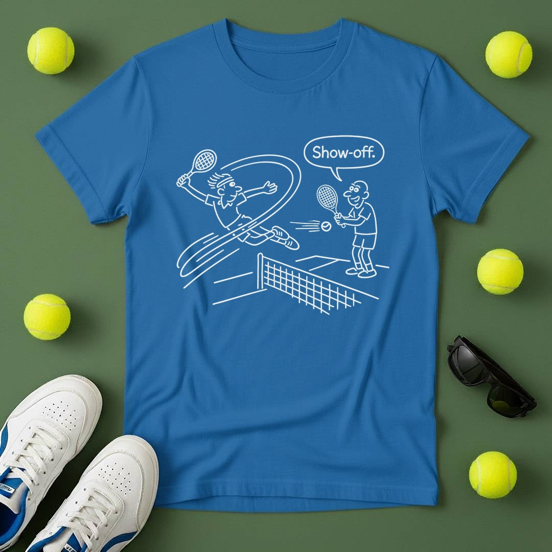 mockup-royal