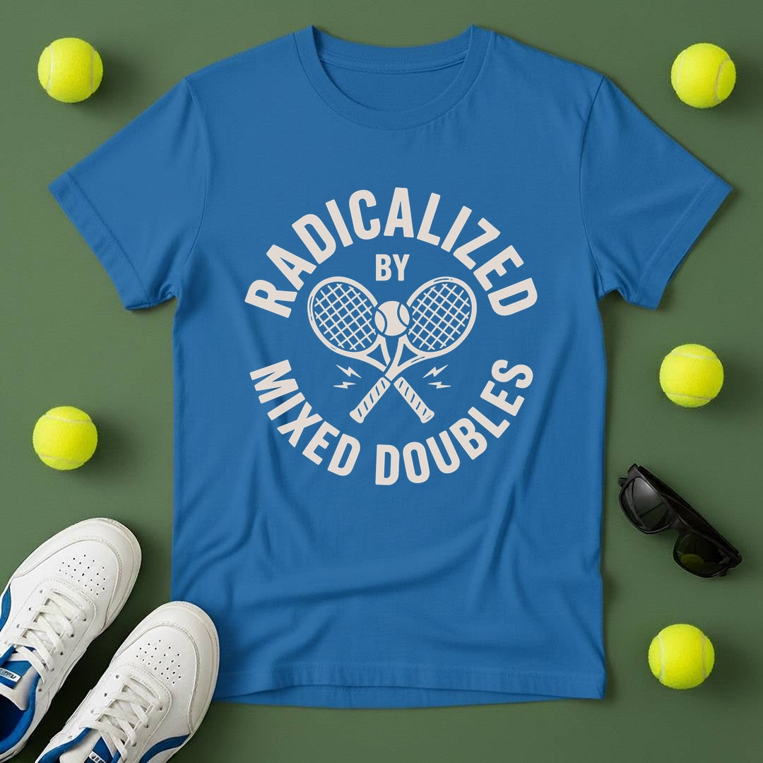 mockup-royal