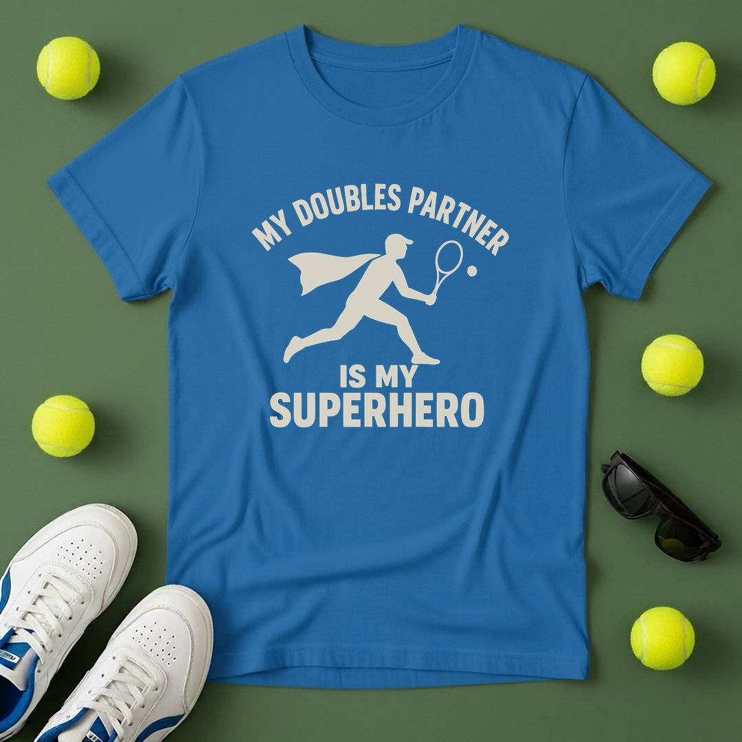 mockup-royal