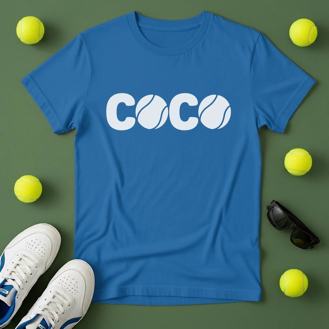 mockup-royal