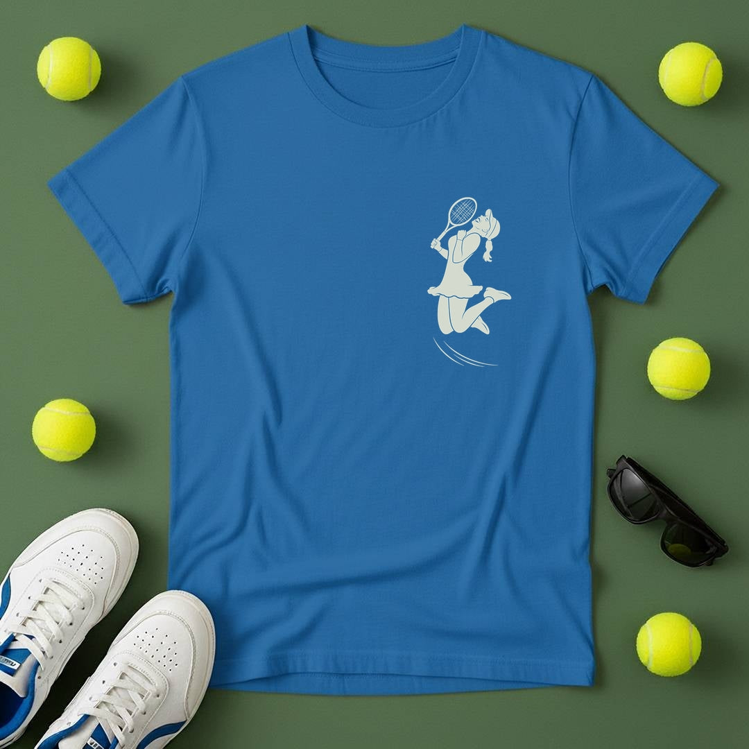 mockup-royal