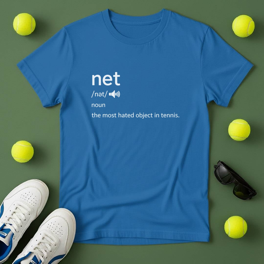 mockup-royal