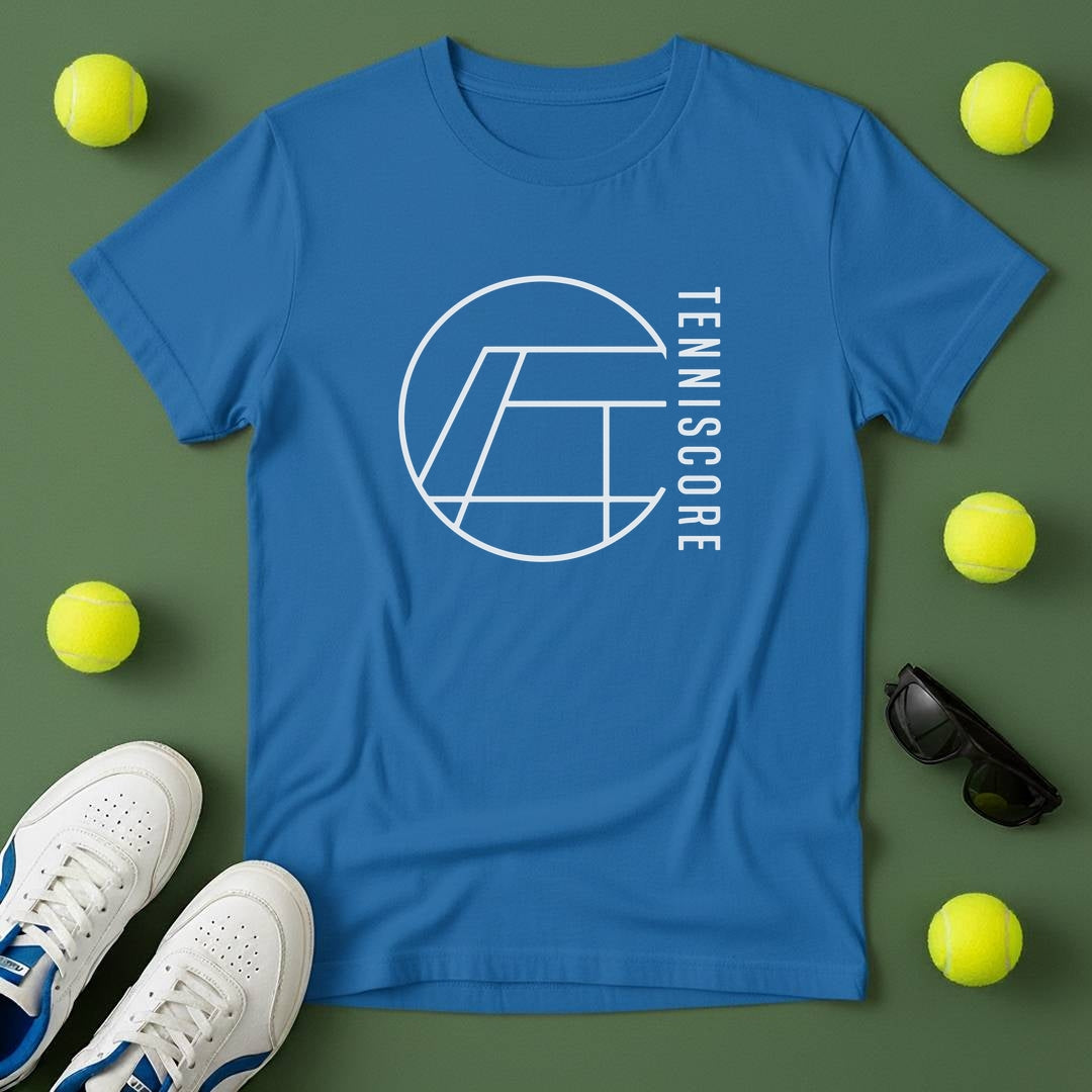 mockup-royal