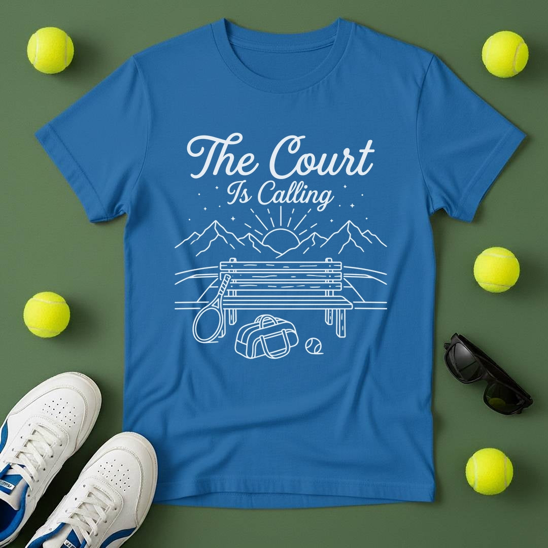 mockup-royal