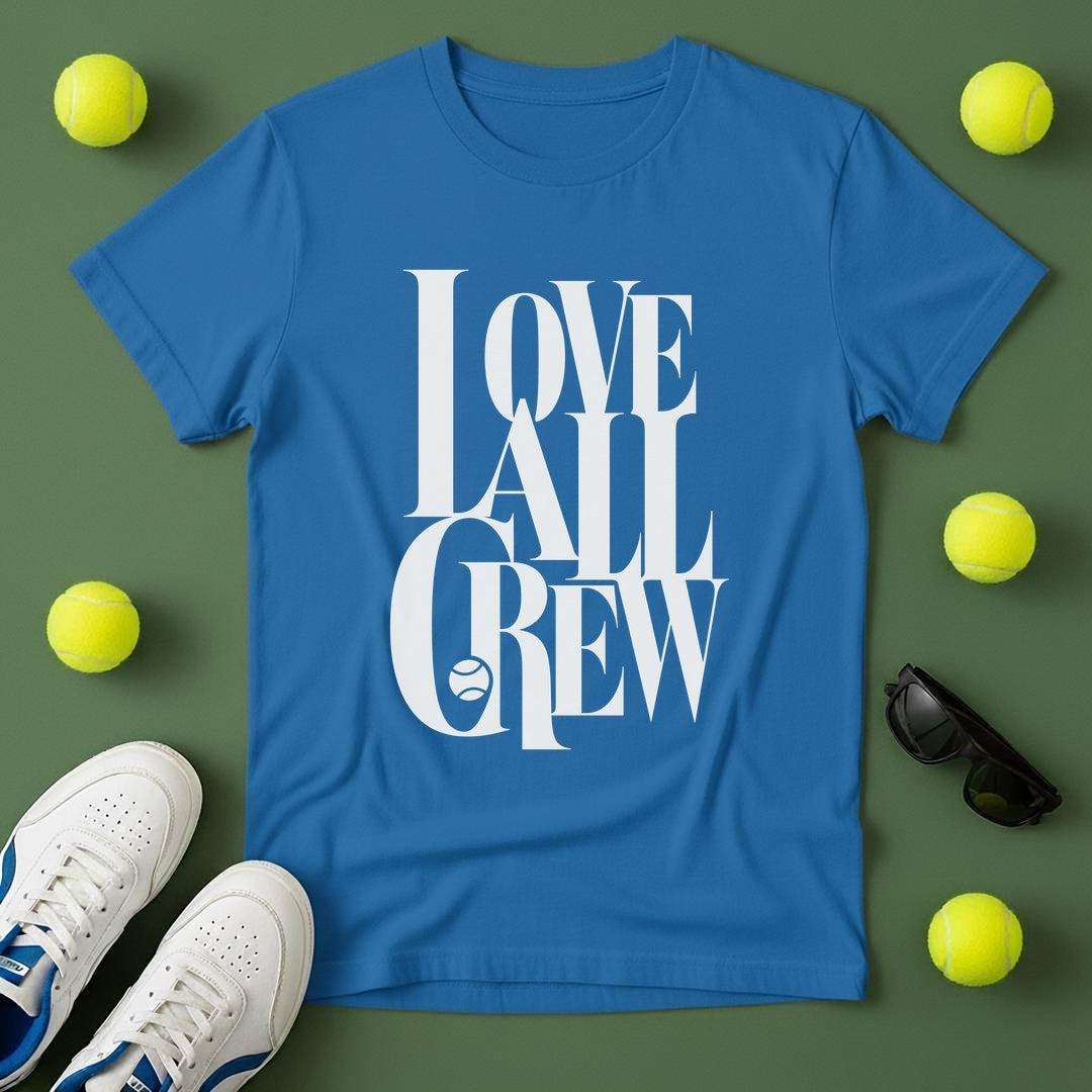 mockup-royal
