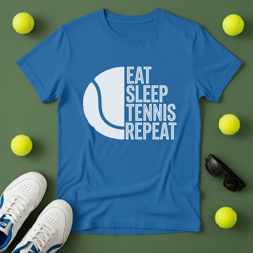 mockup-royal