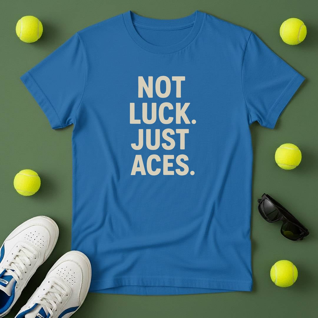 mockup-royal