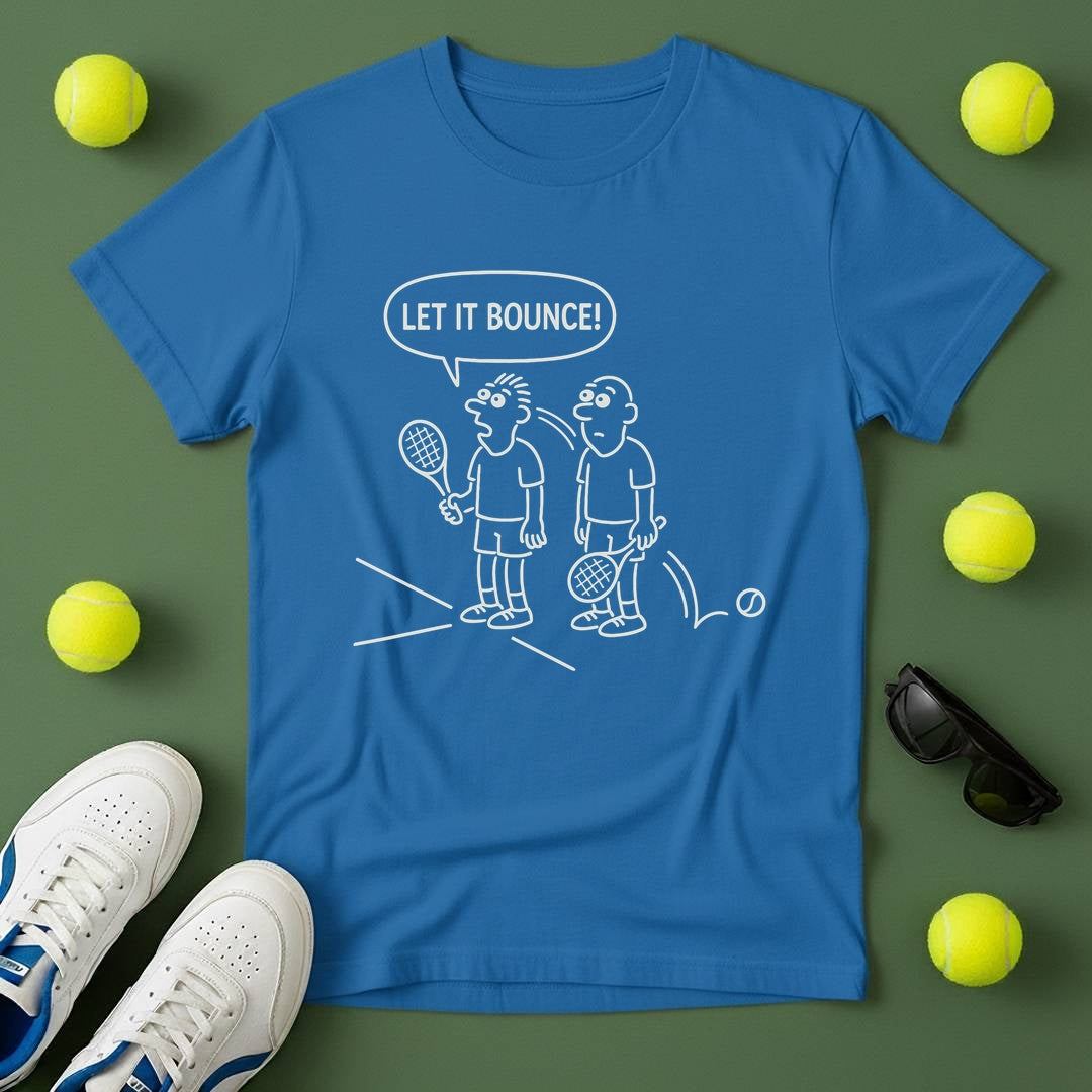 mockup-royal