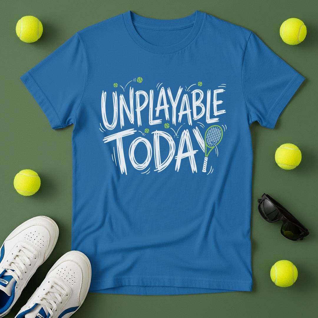 mockup-royal