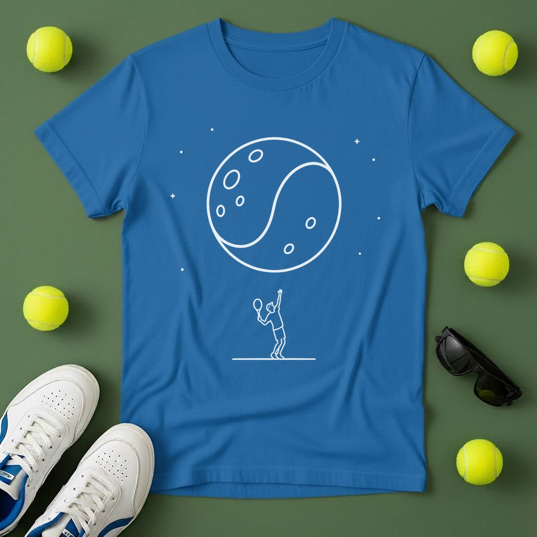 mockup-royal