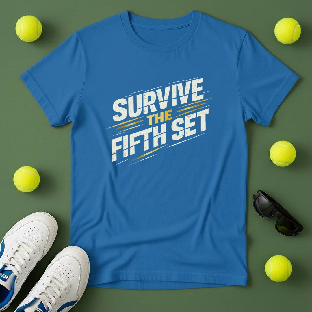 mockup-royal