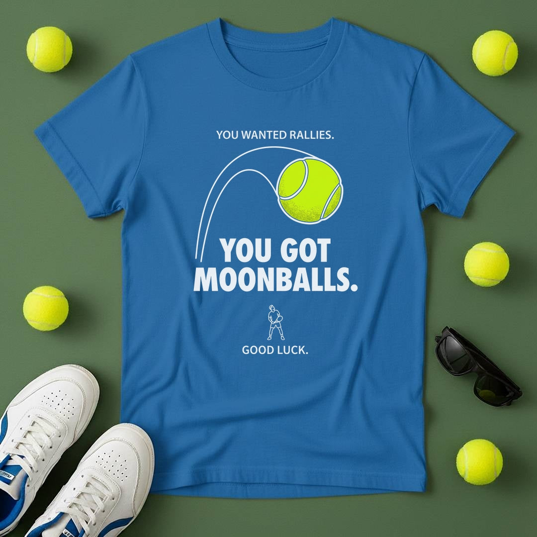 mockup-royal