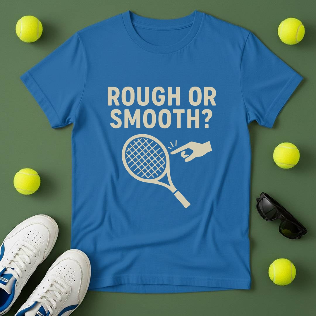 mockup-royal