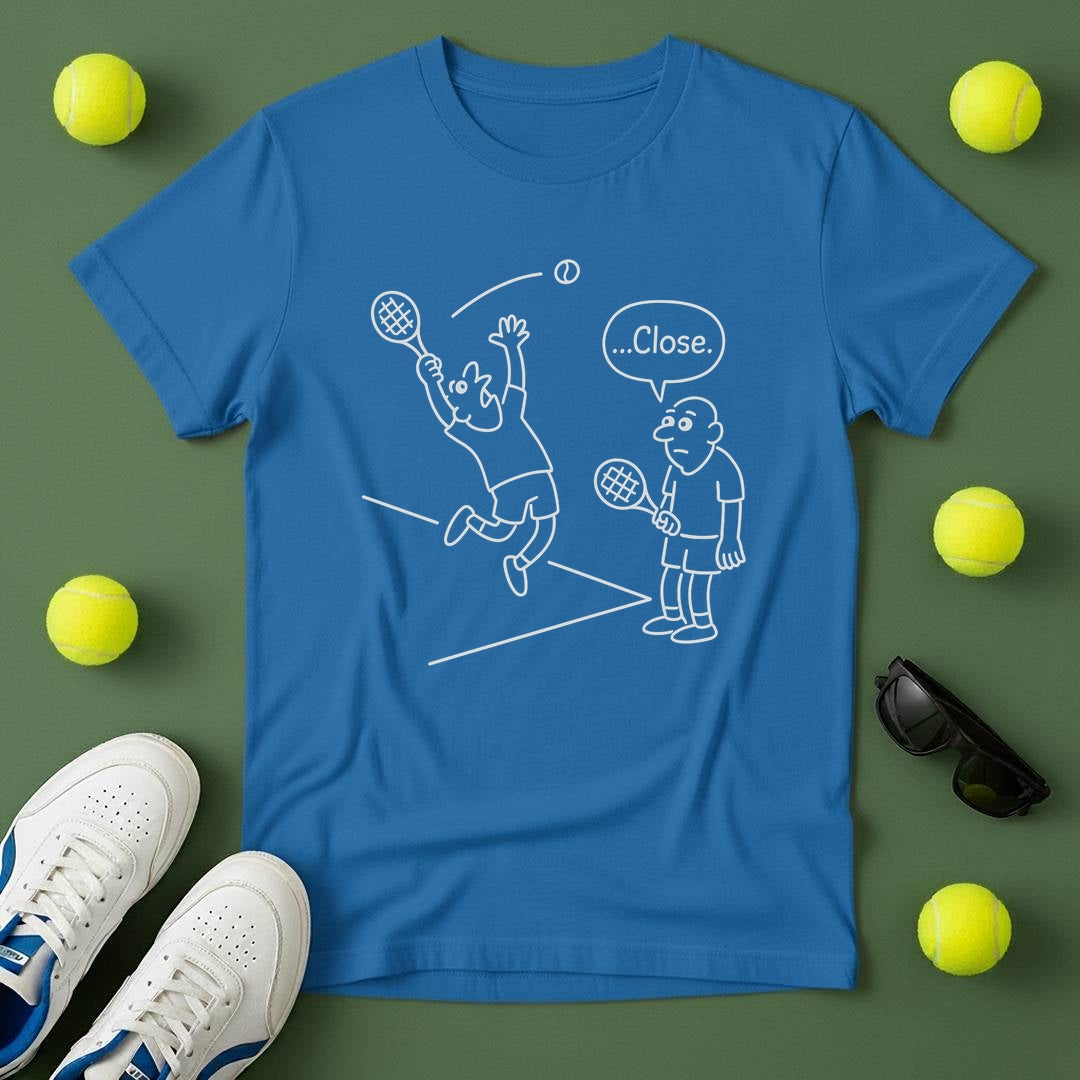 mockup-royal