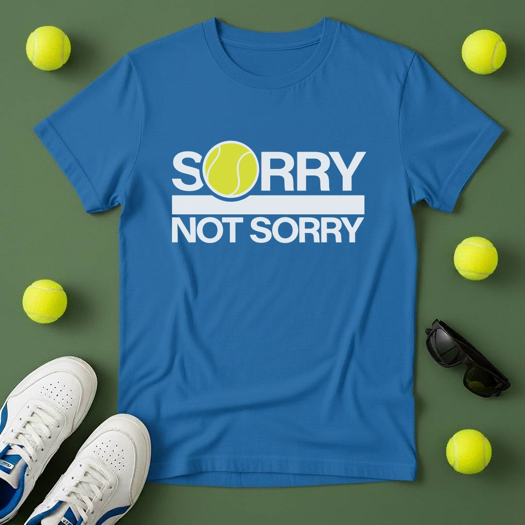 mockup-royal