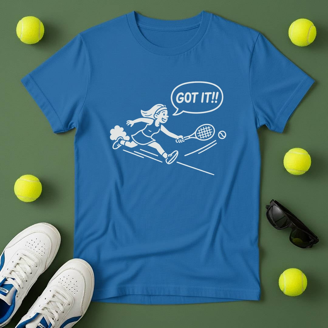 mockup-royal
