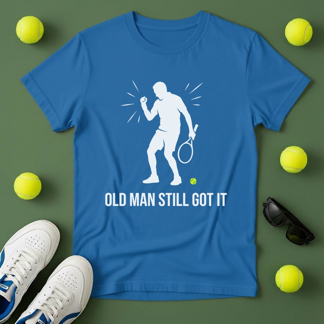 mockup-royal