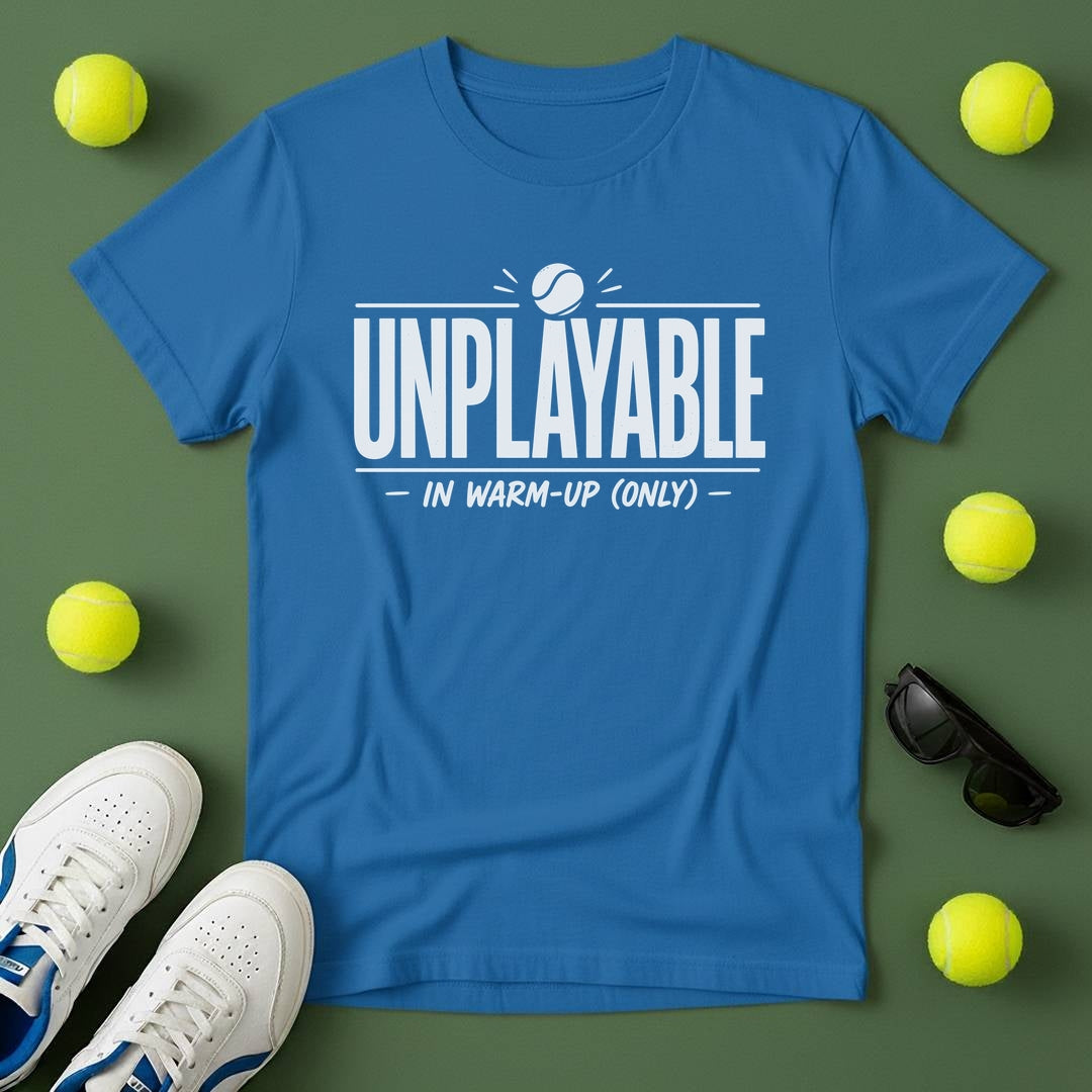 mockup-royal