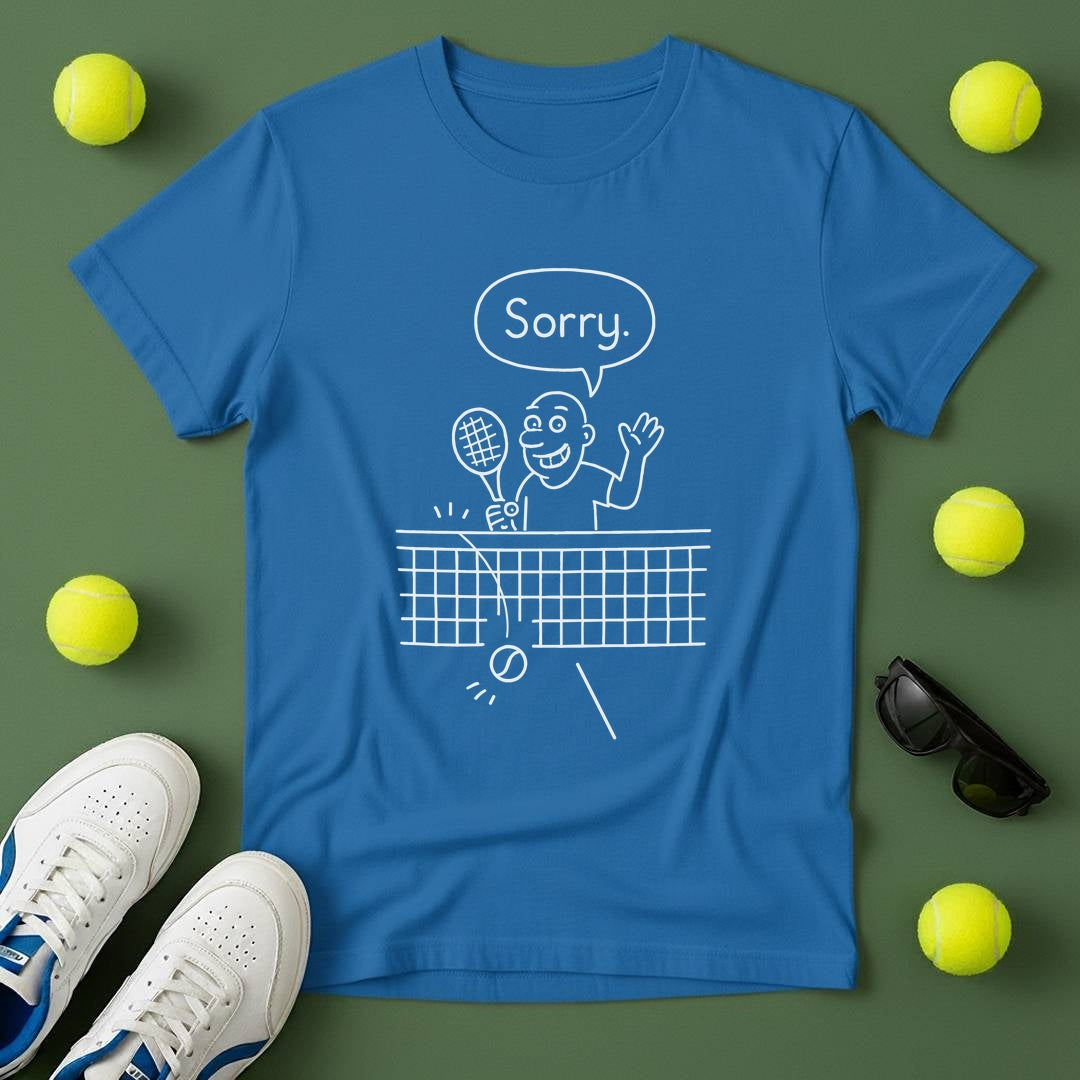 mockup-royal