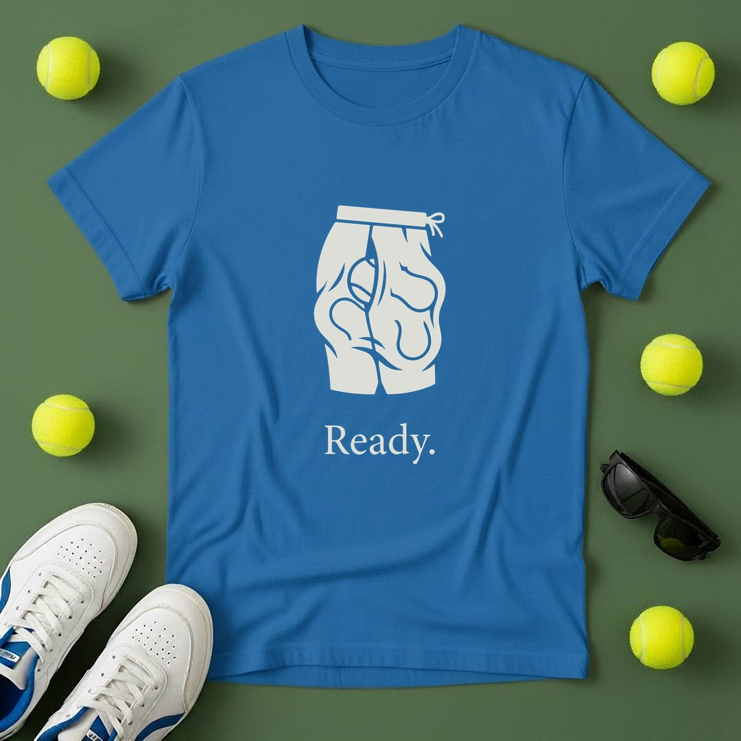 mockup-royal