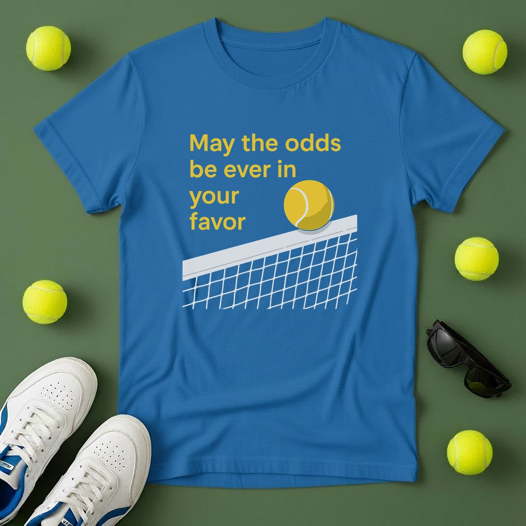 mockup-royal