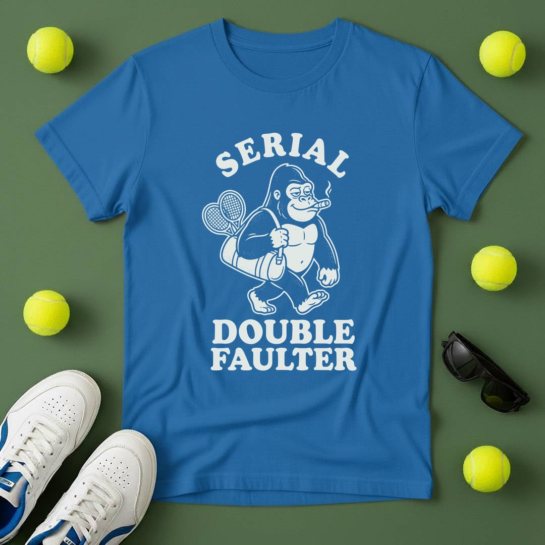 mockup-royal