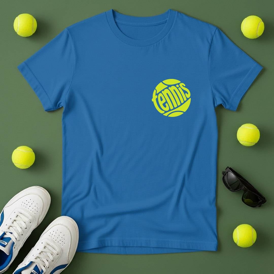 mockup-royal