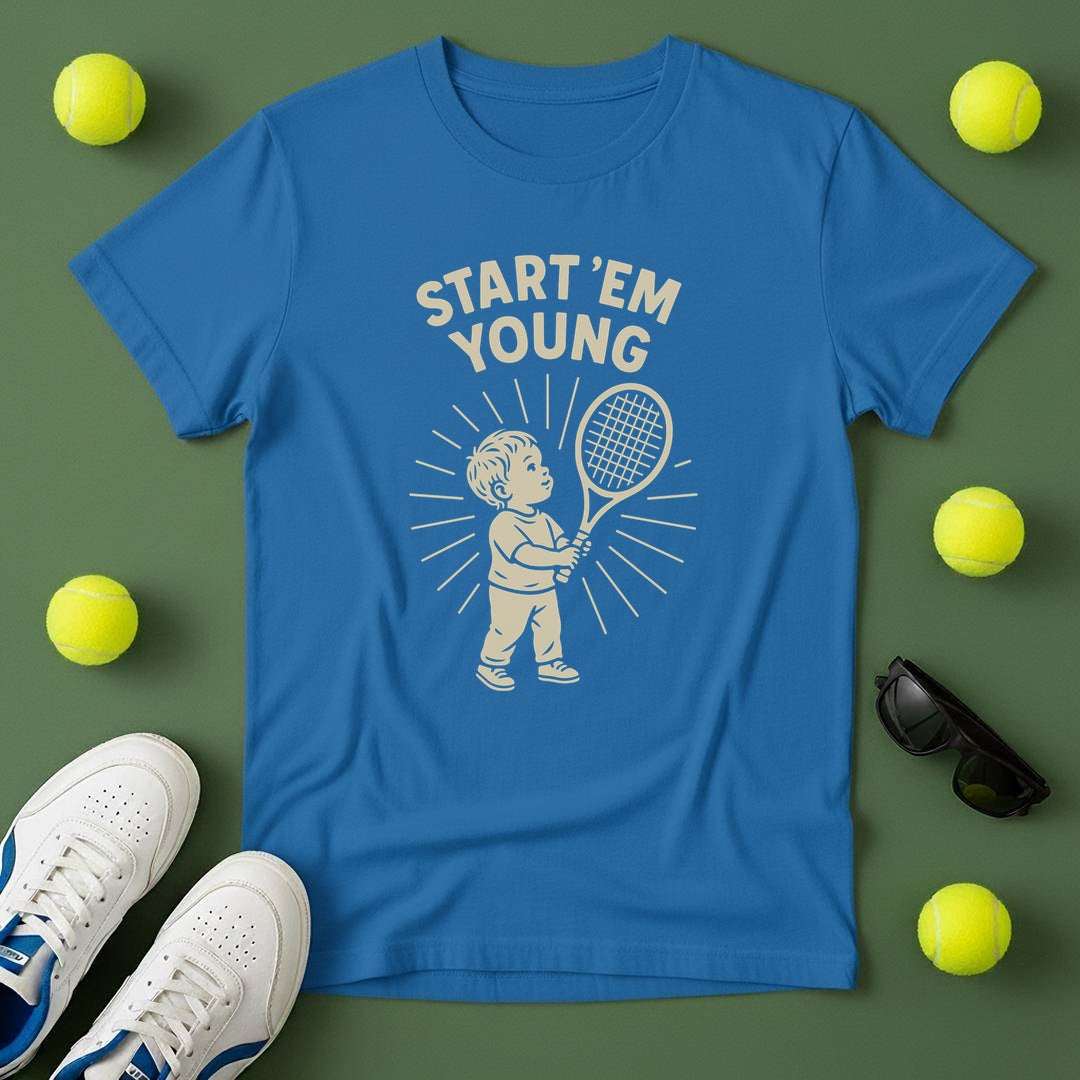 mockup-royal