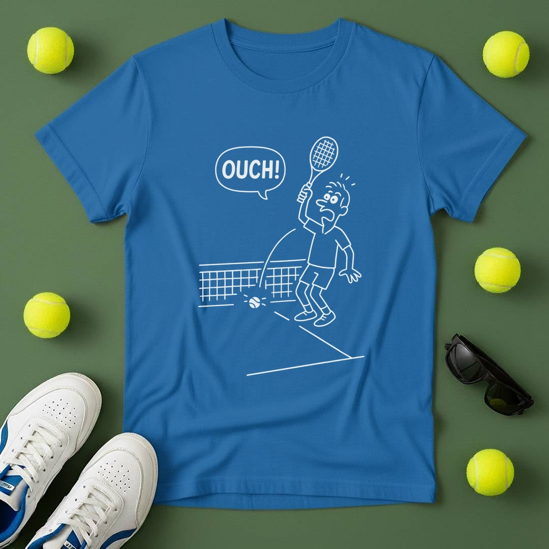 mockup-royal