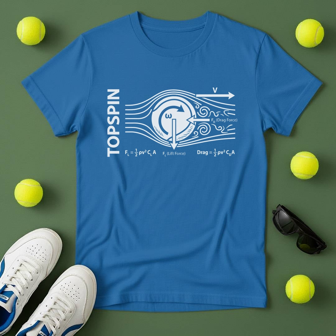 mockup-royal