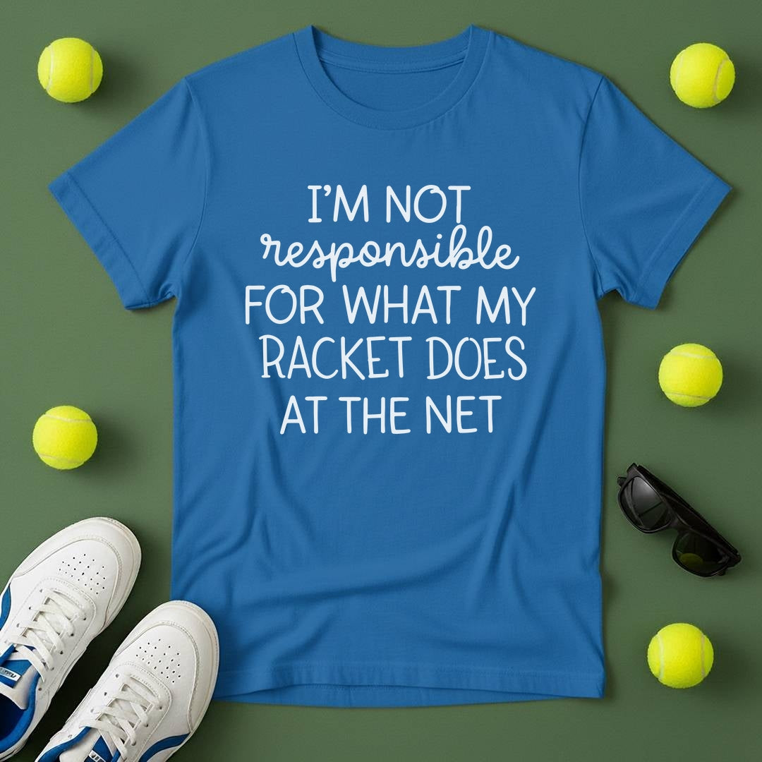 mockup-royal